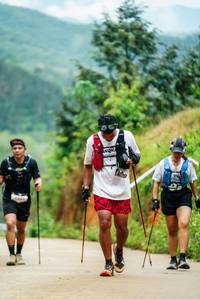 BIB: 
                            <button type="button" onclick="openModal(26247908)" class="btn btn-primary btn-sm float-right btn-popup" data-toggle="modal" data-target=".modal-high-quality">
                        <i class="fas fa-shopping-cart"></i> Add to Cart
                    </button>
                                            <button type="button" onclick="isThisMe(26247908, true)" class="btn btn-success btn-sm float-right btn-popup btn-isme hidden" data-toggle="tooltip" data-placement="bottom" title="นี่คือรูปของคุณใช่ไหม คลิกที่นี่เพื่อเอาเข้าอัลบั้ม">
                        <i class="fas fa-plus"></i> Add to album
                    </button>
                    <button type="button" onclick="isThisMe(26247908, false)" class="btn btn-warning btn-sm float-right btn-popup btn-isnotme hidden">
                        <i class="fas fa-ban"></i> Remove from album
                    </button>